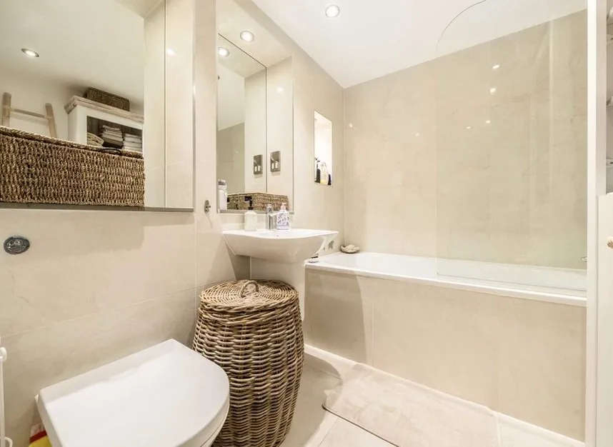 Fraser Road, Perivale, UB6, photo 7