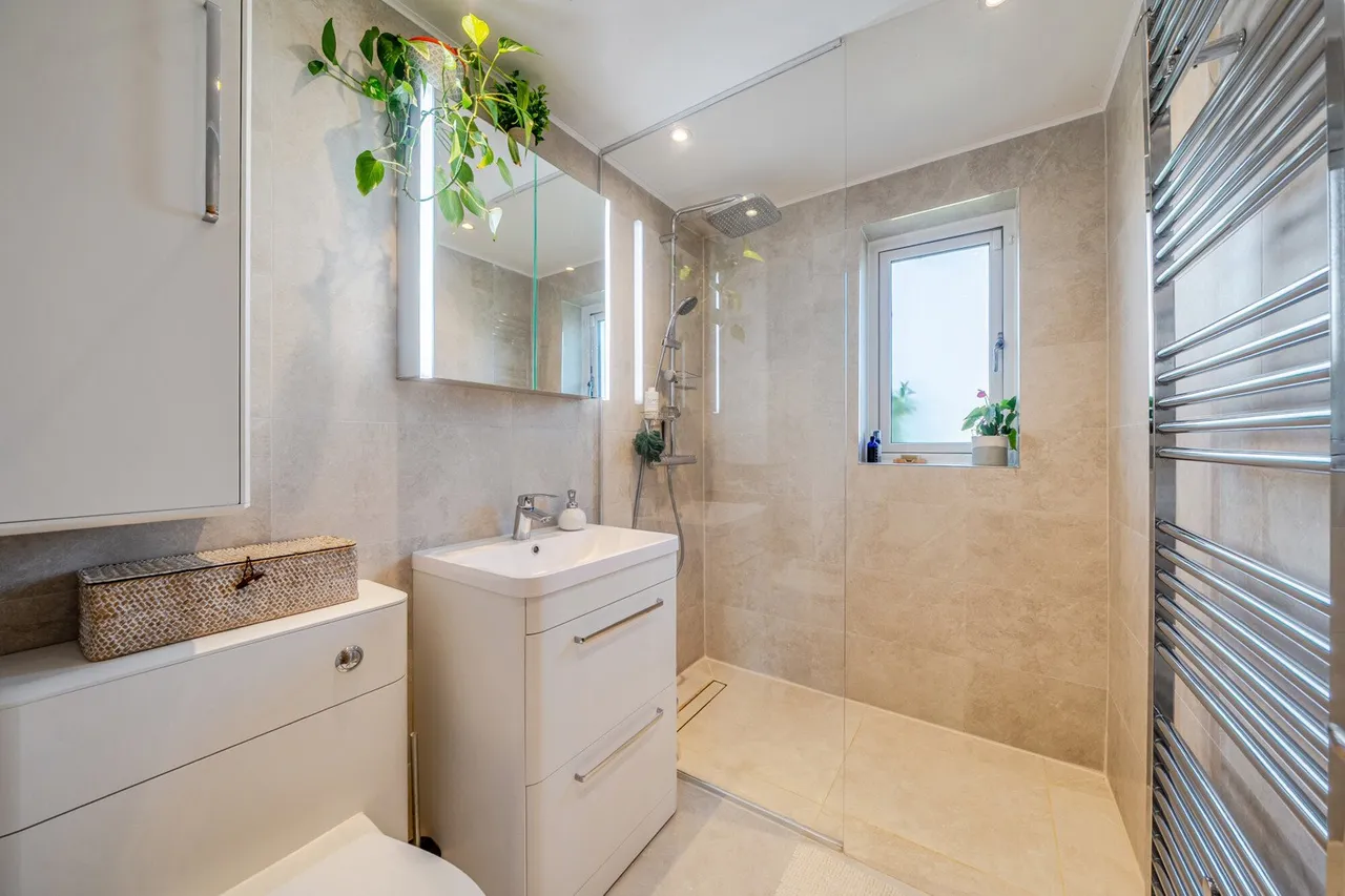 Reed Close, SE12, photo 10