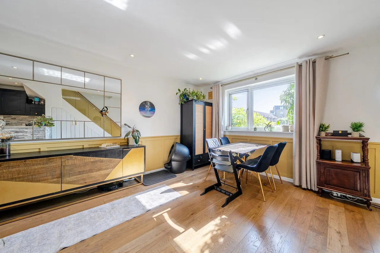 Reed Close, SE12, photo 12