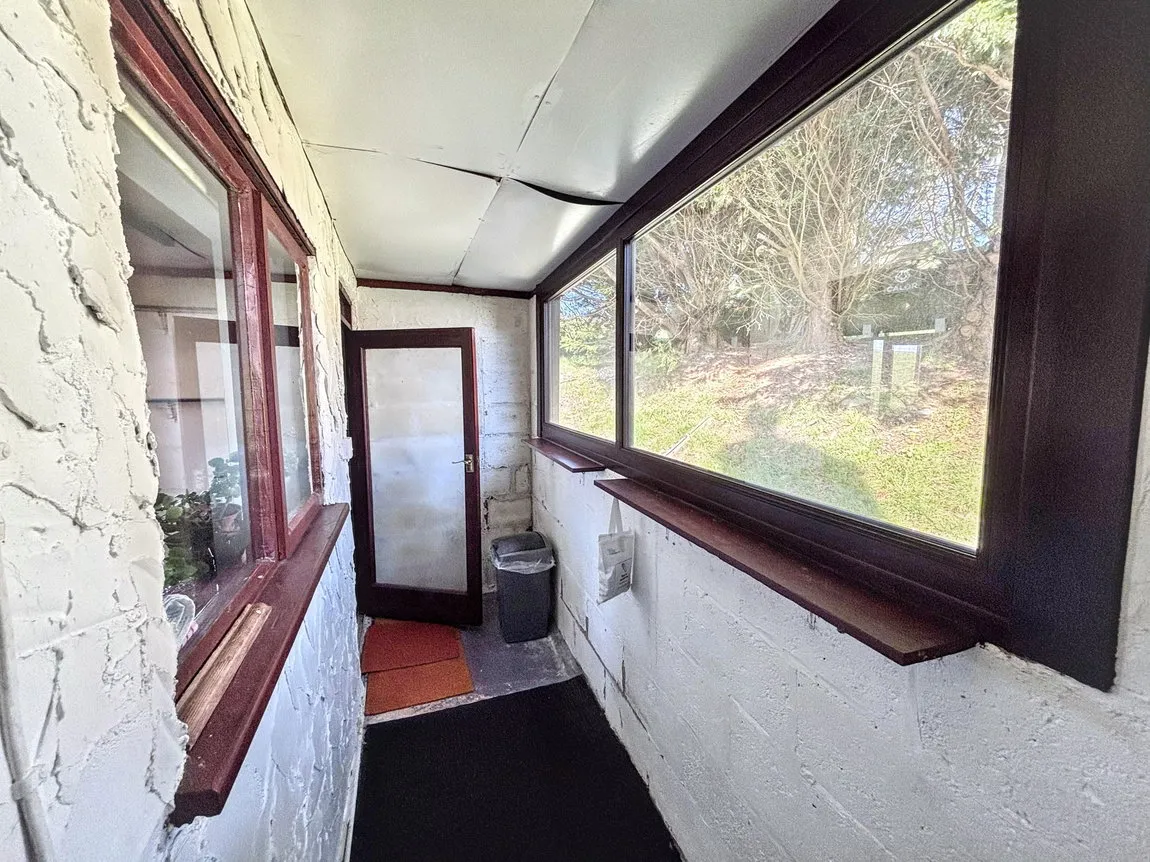 Pant Road, Denbigh, Llansannan, Conwy, LL16 5NF, photo 18