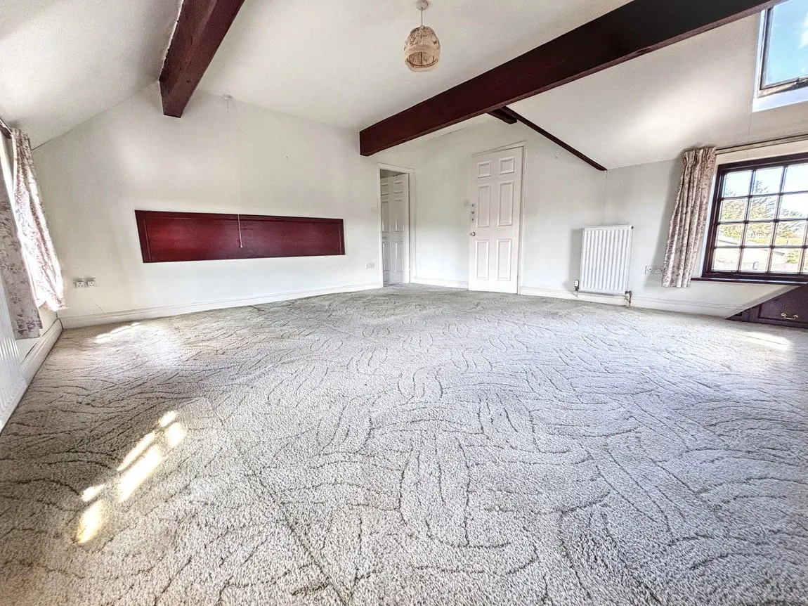 Pant Road, Denbigh, Llansannan, Conwy, LL16 5NF, photo 13