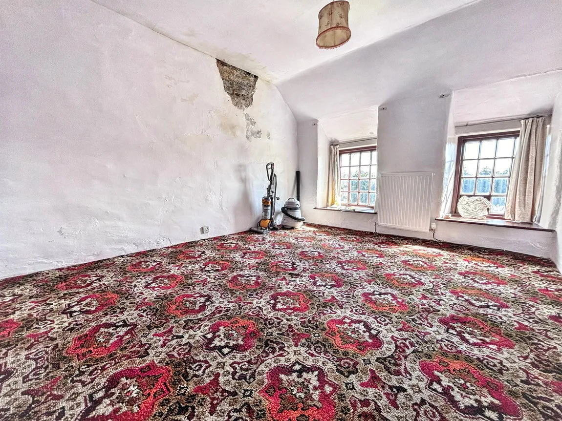 Pant Road, Denbigh, Llansannan, Conwy, LL16 5NF, photo 17