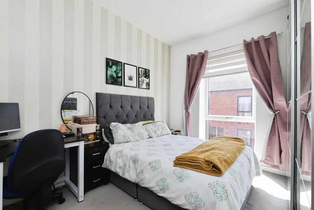 Marine Crescent, ILFORD, Essex, IG6, photo 7