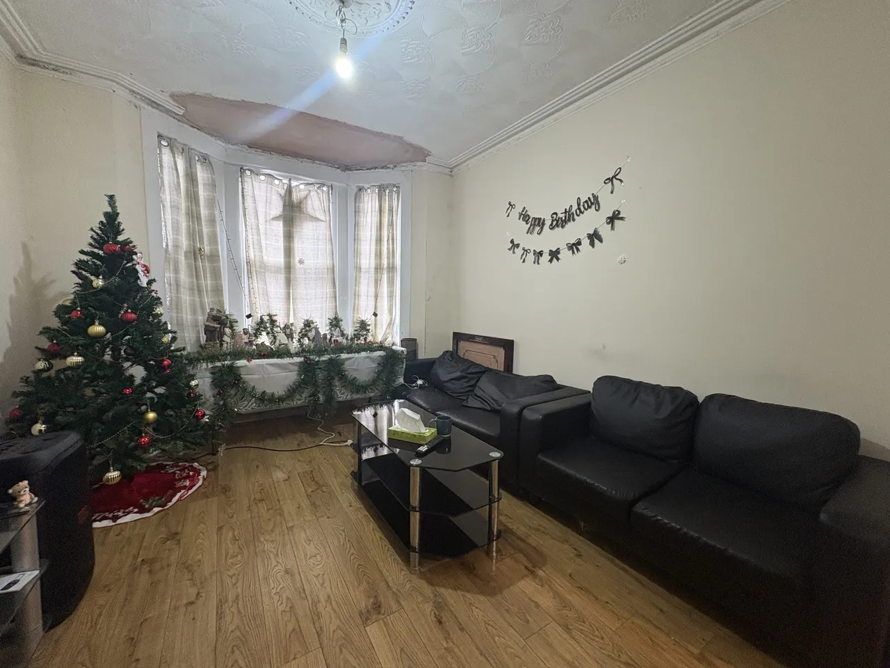 Western Road, Southall, UB2, photo 2
