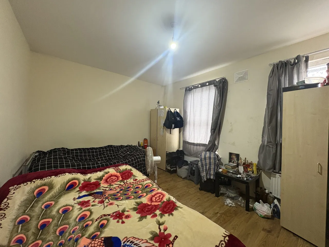 Western Road, Southall, UB2, photo 4