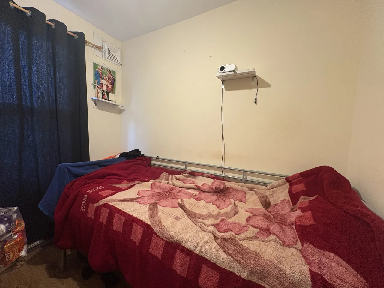 Western Road, Southall, UB2, photo 8