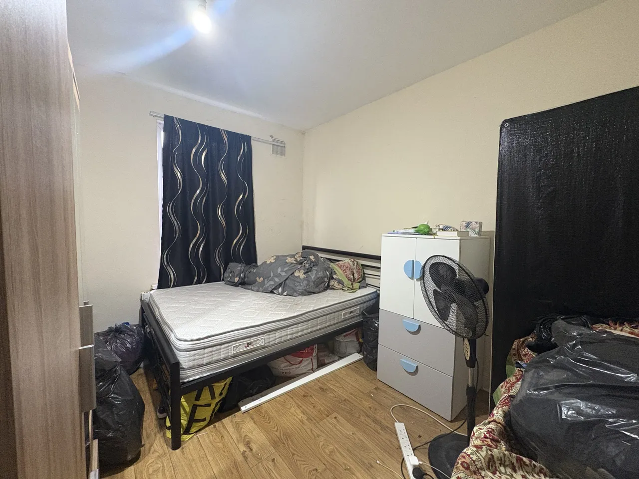 Western Road, Southall, UB2, photo 6