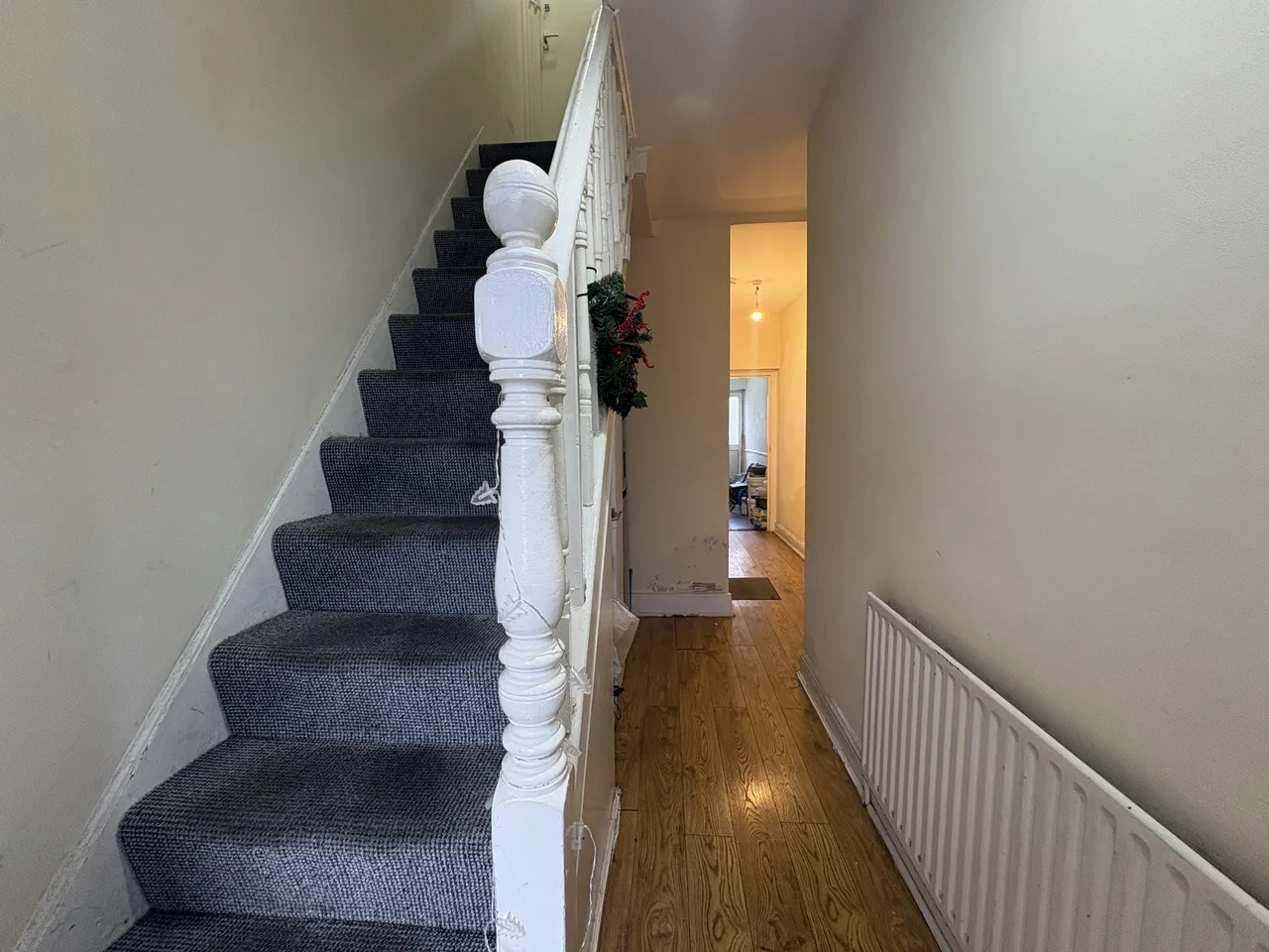 Western Road, Southall, UB2, photo 5