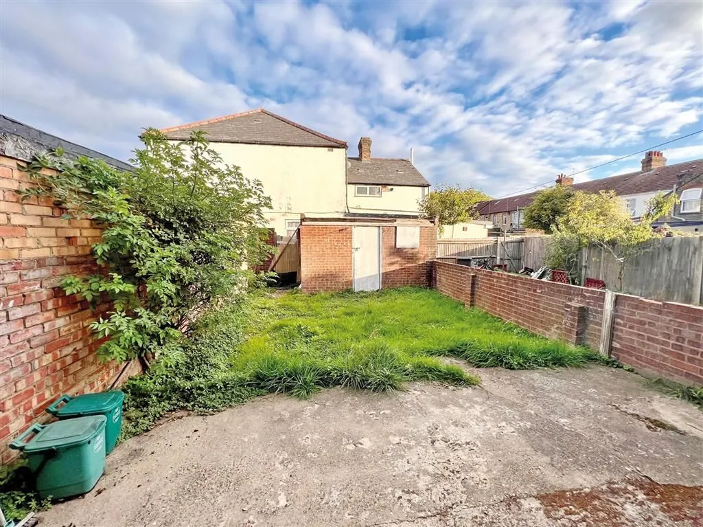 Western Road, Southall, UB2, photo 10