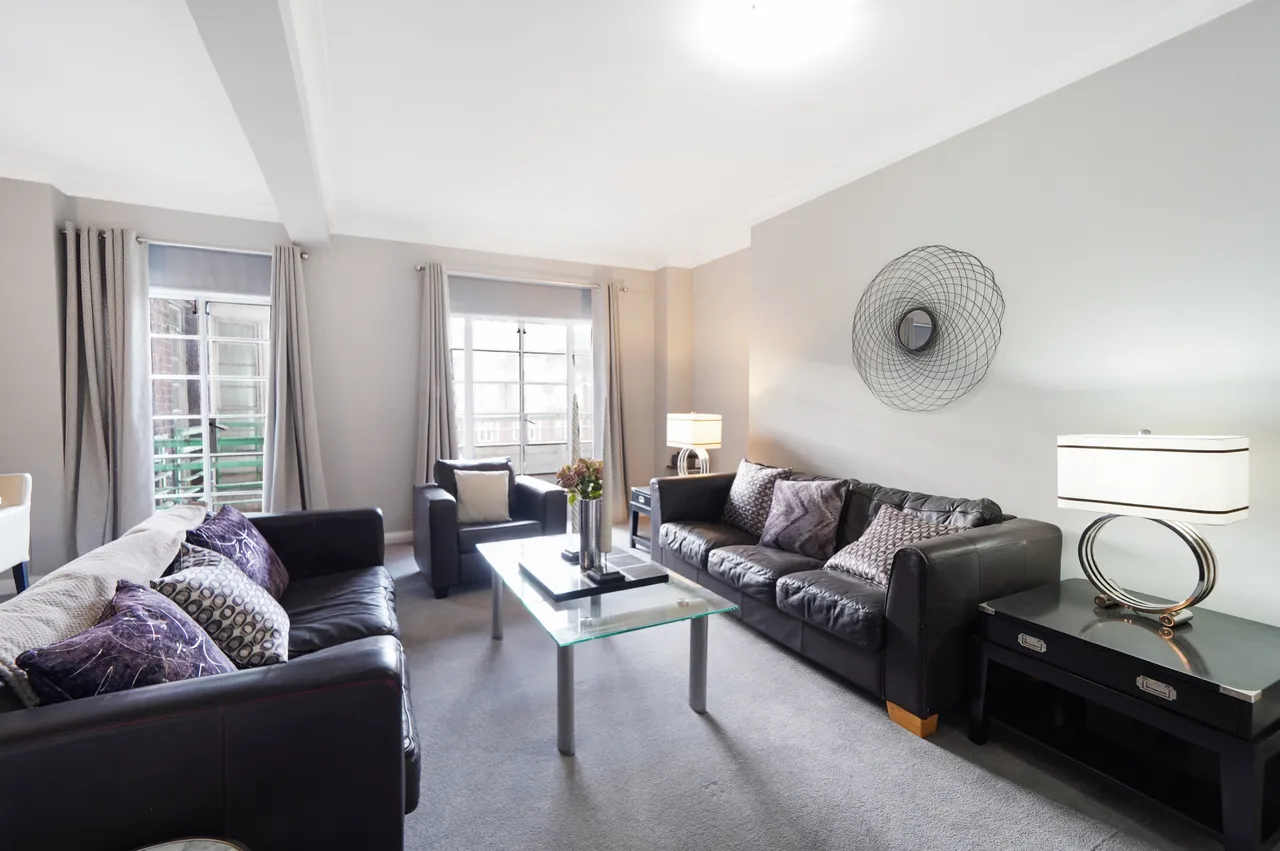 Gloucester Place, Marylebone, NW1, photo 7