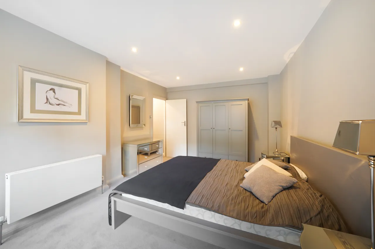 Gloucester Place, Marylebone, NW1, photo 10