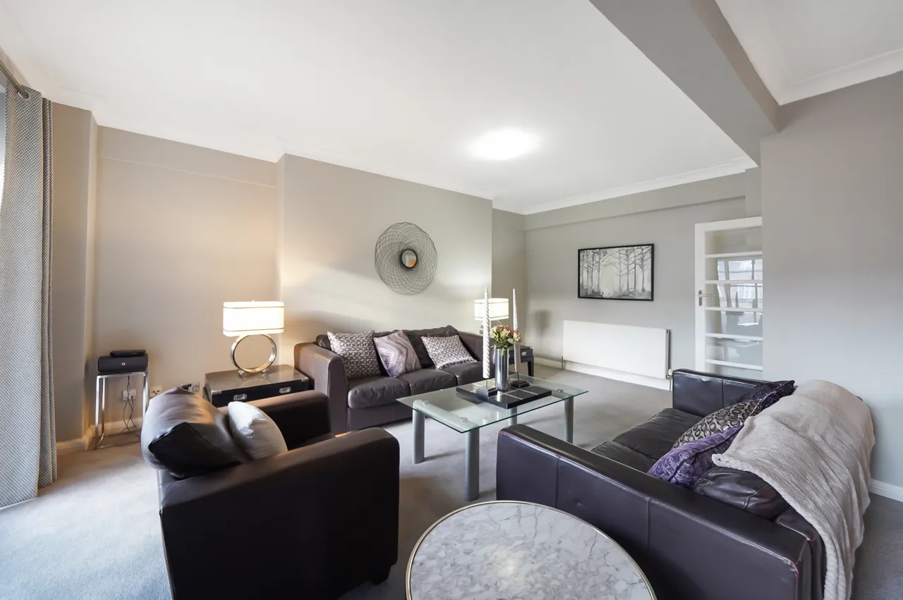 Gloucester Place, Marylebone, NW1, photo 15
