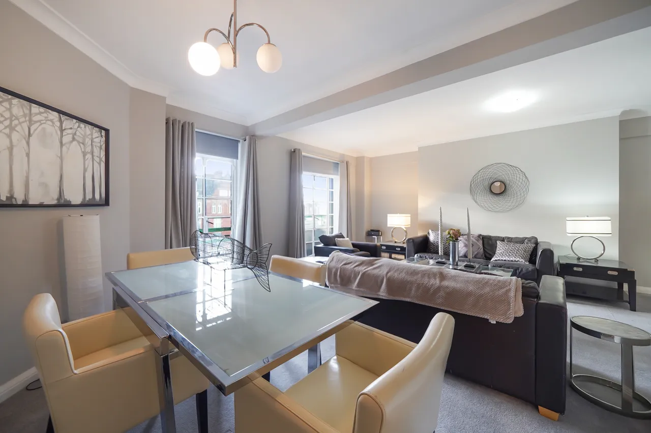 Gloucester Place, Marylebone, NW1, photo 8