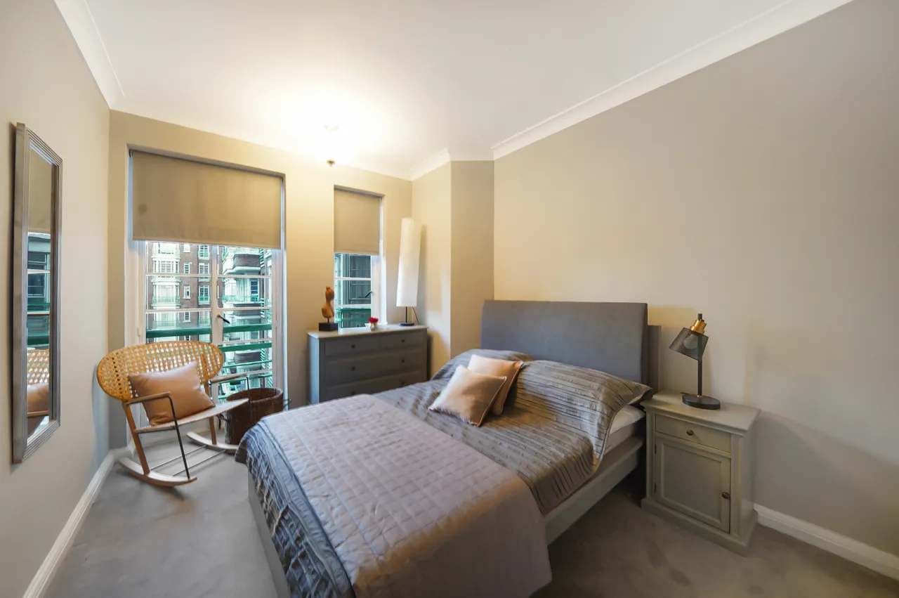 Gloucester Place, Marylebone, NW1, photo 6