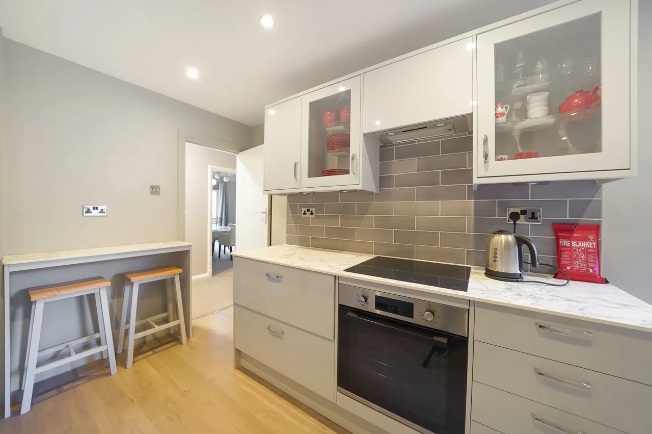 Gloucester Place, Marylebone, NW1, photo 14