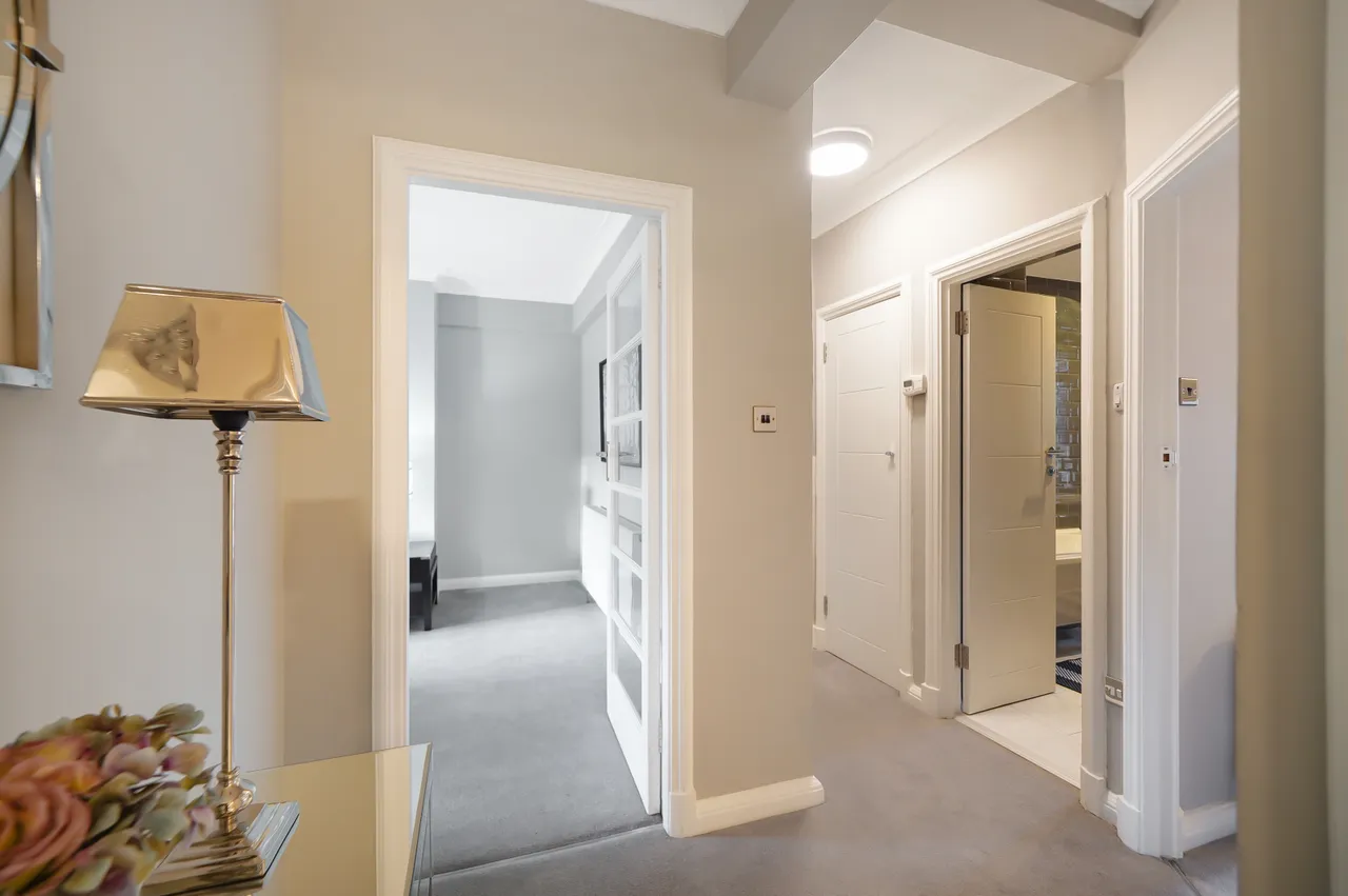 Gloucester Place, Marylebone, NW1, photo 13
