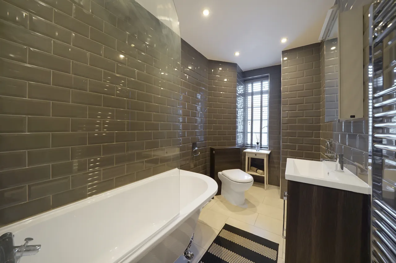 Gloucester Place, Marylebone, NW1, photo 5