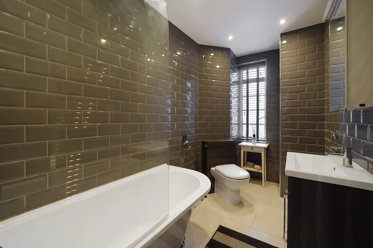 Gloucester Place, Marylebone, NW1, photo 11