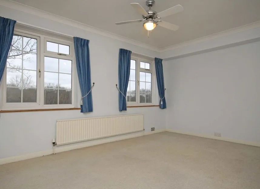 Blenheim Gardens, Kingston Upon Thames, KT2, photo 5