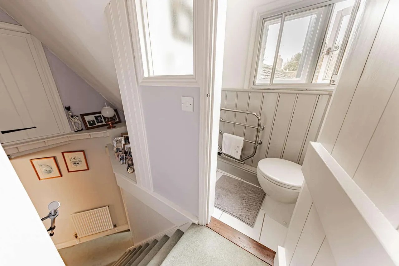 High Street, Wingham, Canterbury, Kent, CT3 1BU, photo 22