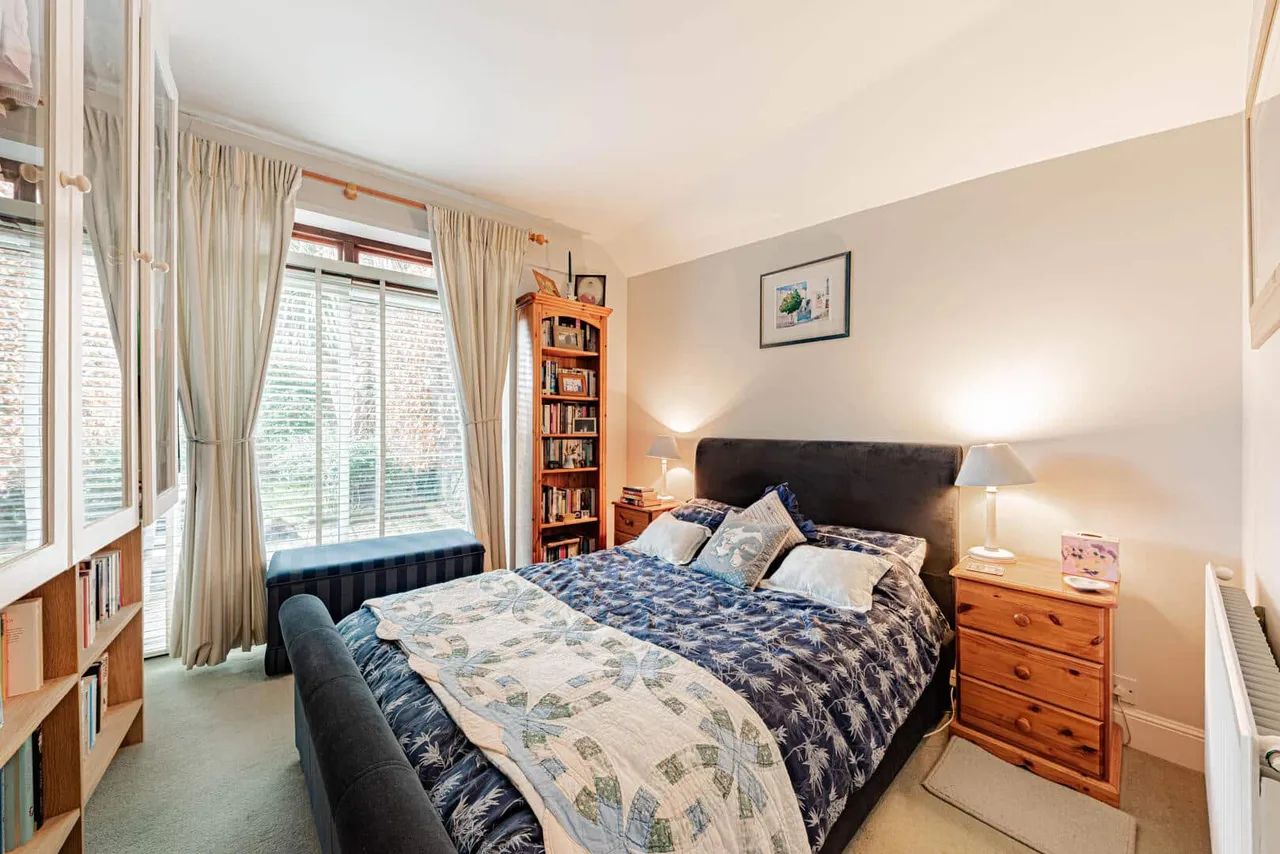 High Street, Wingham, Canterbury, Kent, CT3 1BU, photo 19