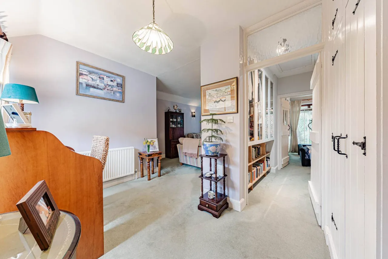High Street, Wingham, Canterbury, Kent, CT3 1BU, photo 15