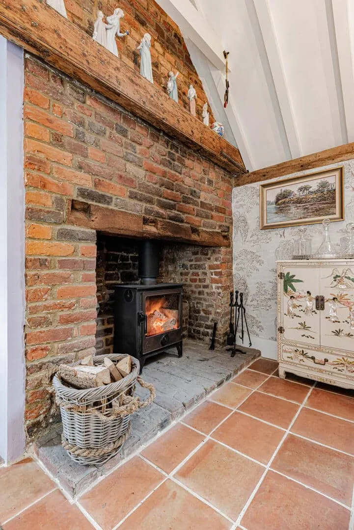 High Street, Wingham, Canterbury, Kent, CT3 1BU, photo 11