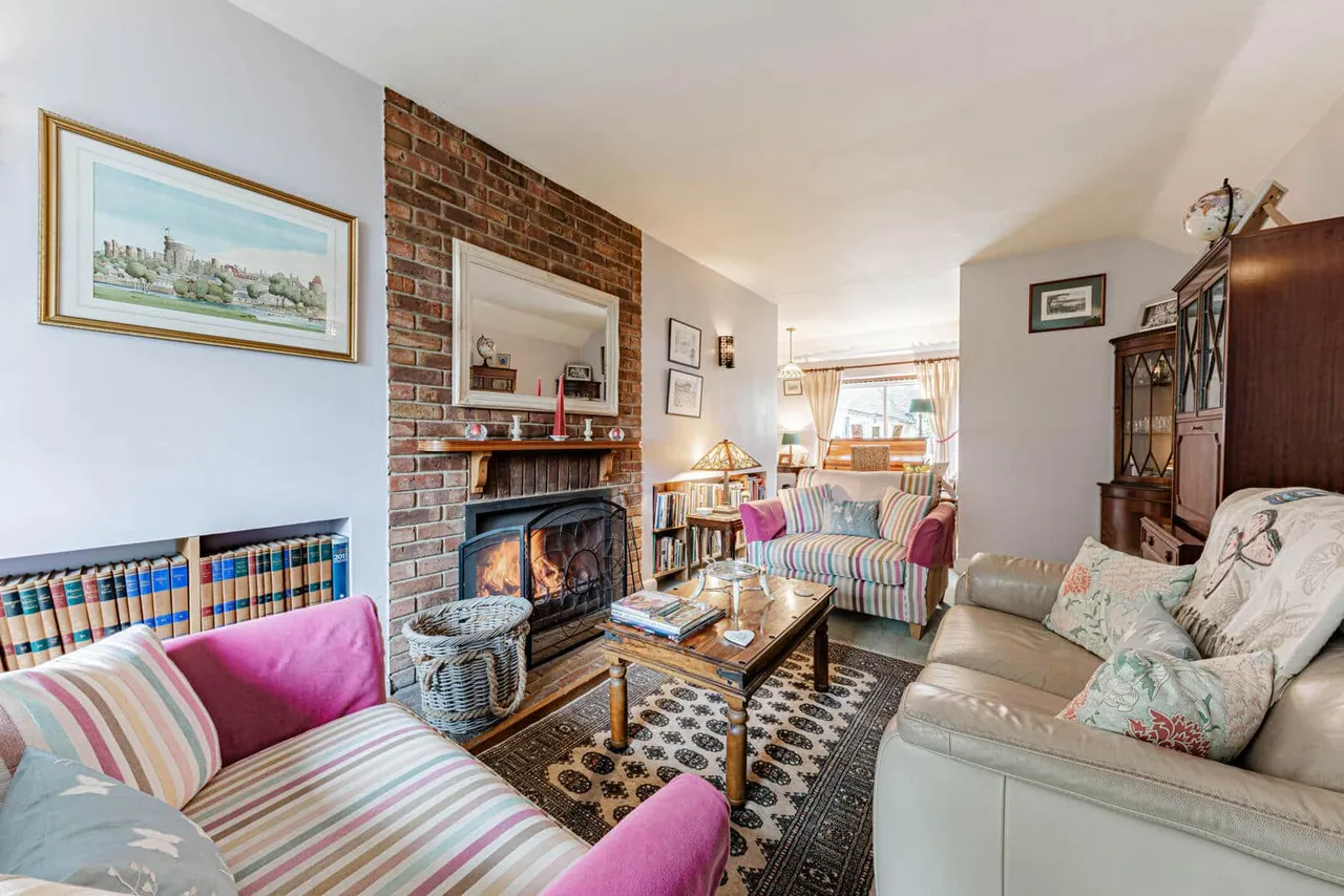 High Street, Wingham, Canterbury, Kent, CT3 1BU, photo 16