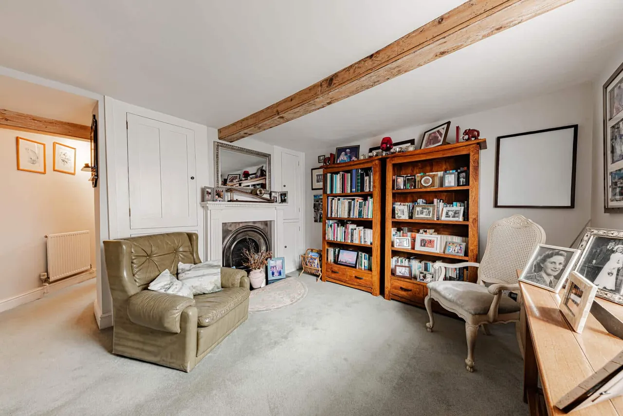 High Street, Wingham, Canterbury, Kent, CT3 1BU, photo 6