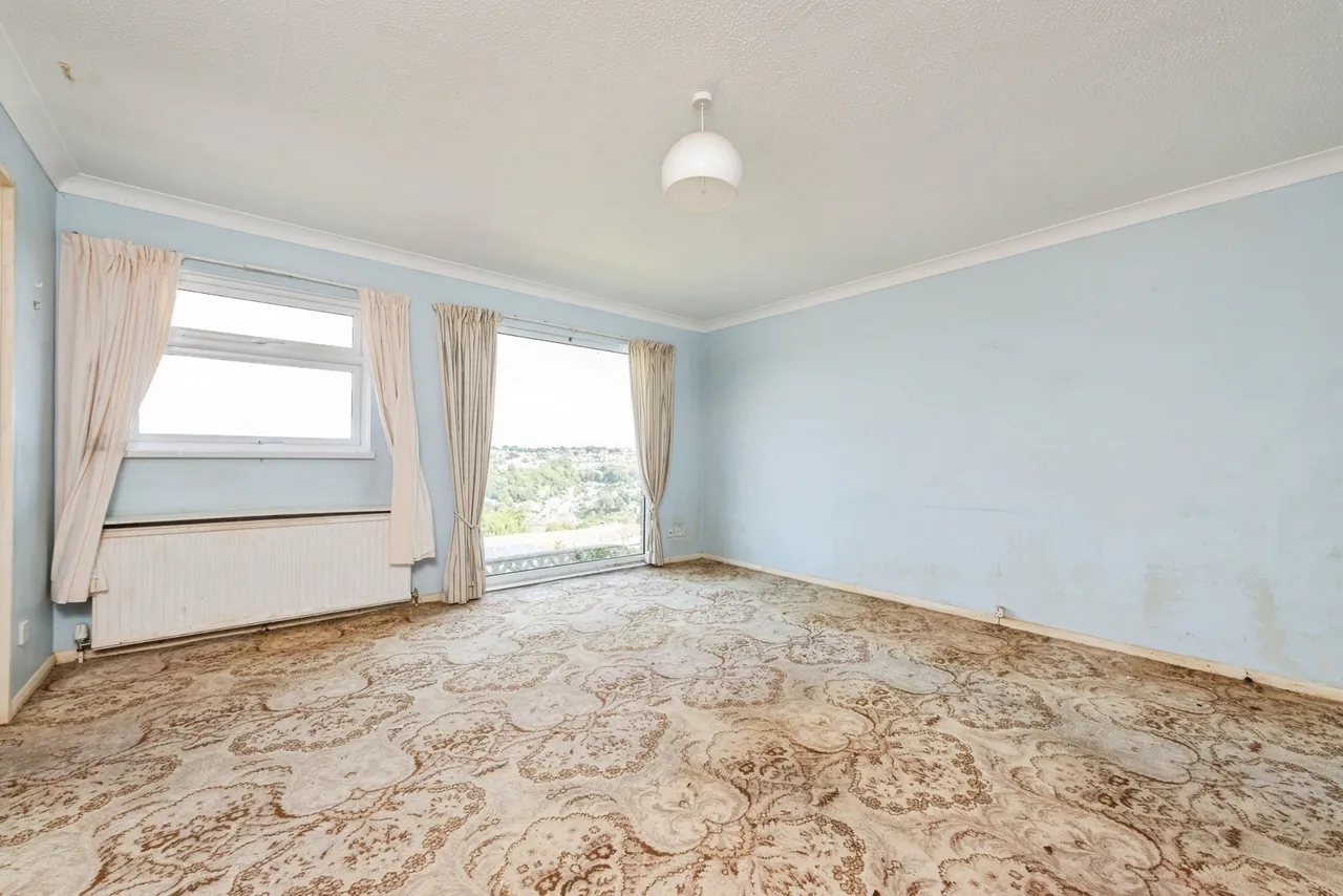Penarth, Looe, PL13, photo 5