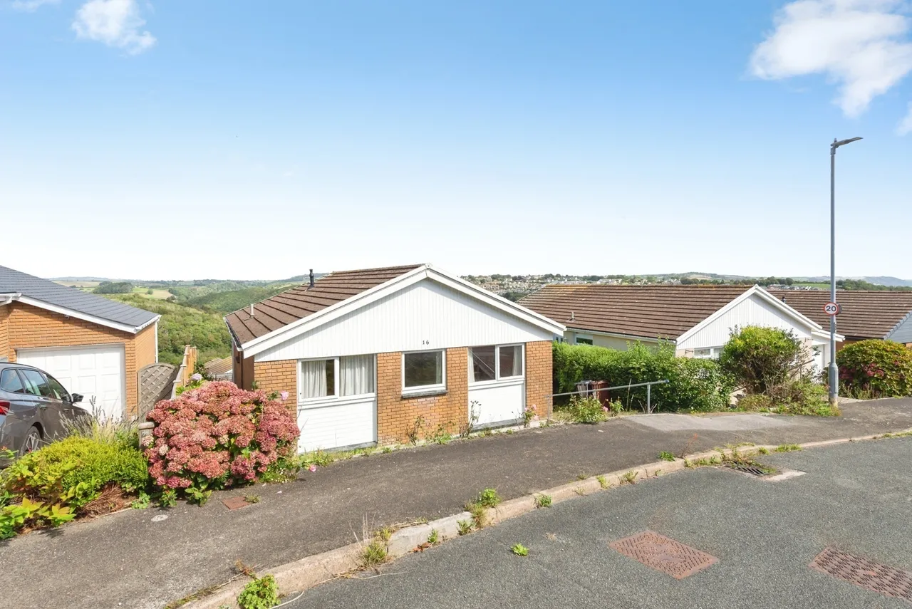 Penarth, Looe, PL13, photo 19