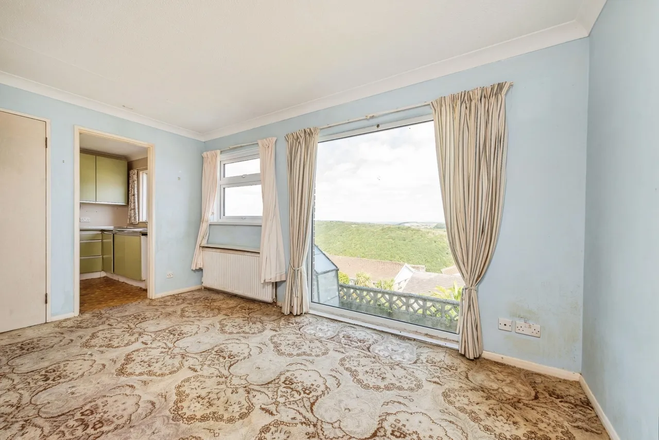 Penarth, Looe, PL13, photo 6