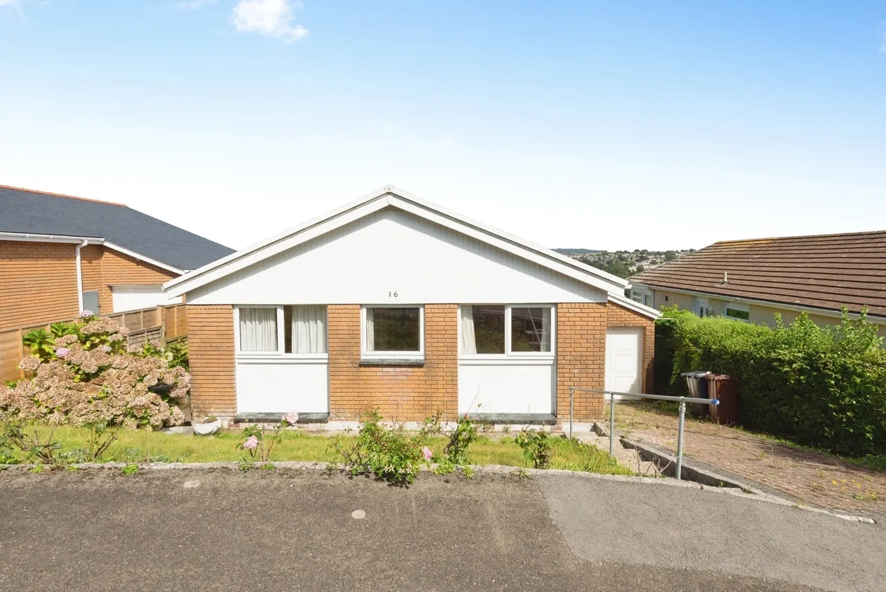 Penarth, Looe, PL13, photo 18