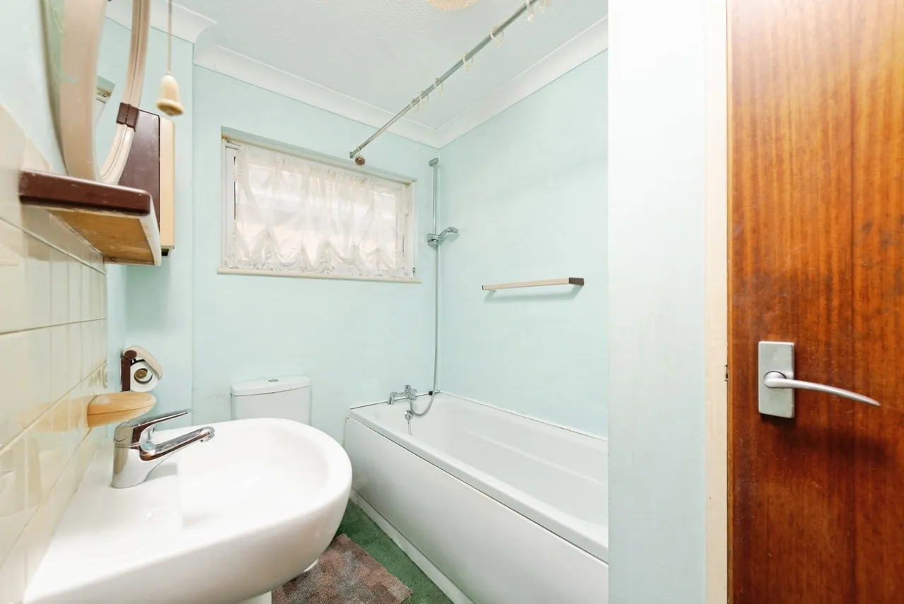 Penarth, Looe, PL13, photo 12