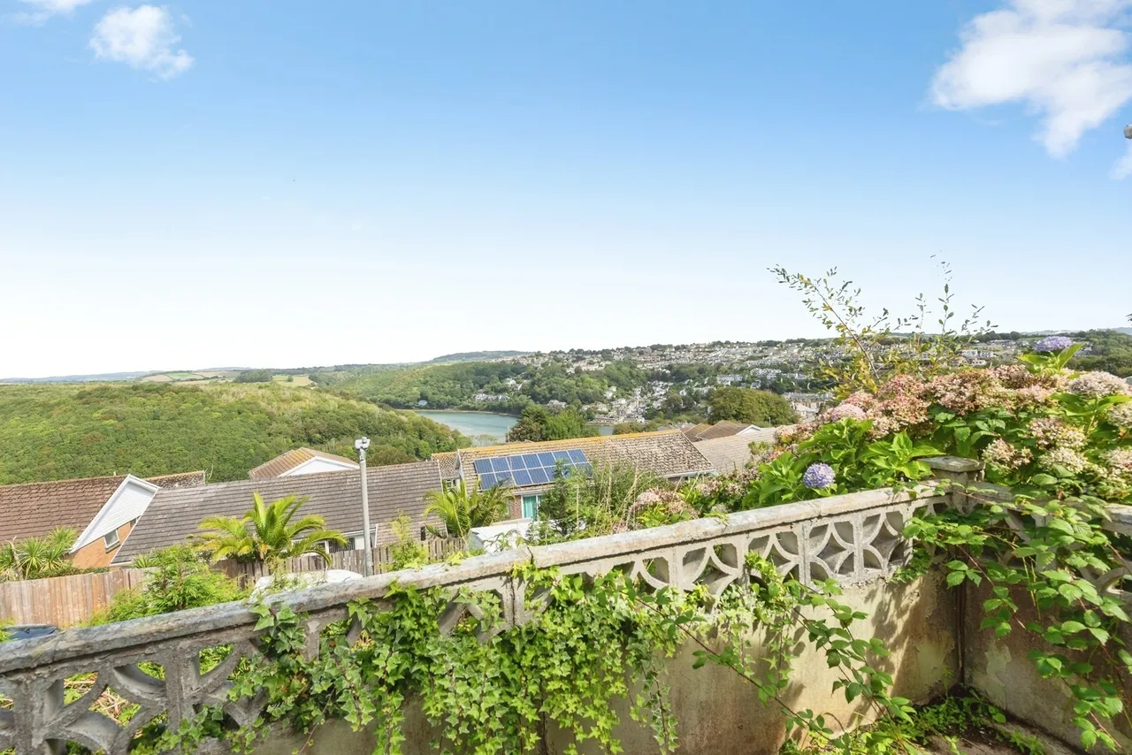 Penarth, Looe, PL13, photo 14