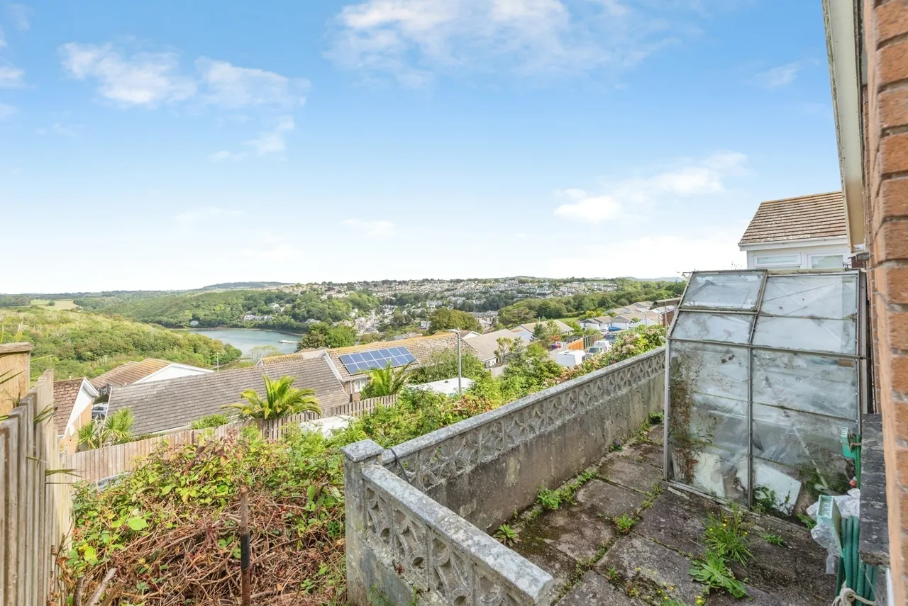 Penarth, Looe, PL13, photo 16