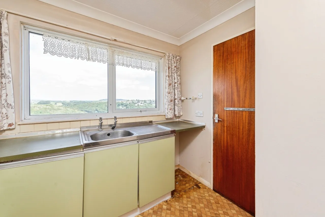Penarth, Looe, PL13, photo 8