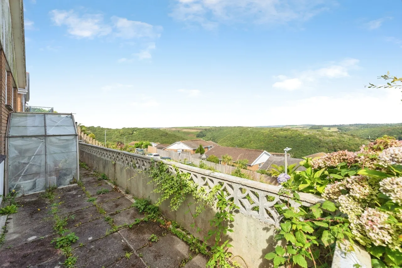 Penarth, Looe, PL13, photo 15