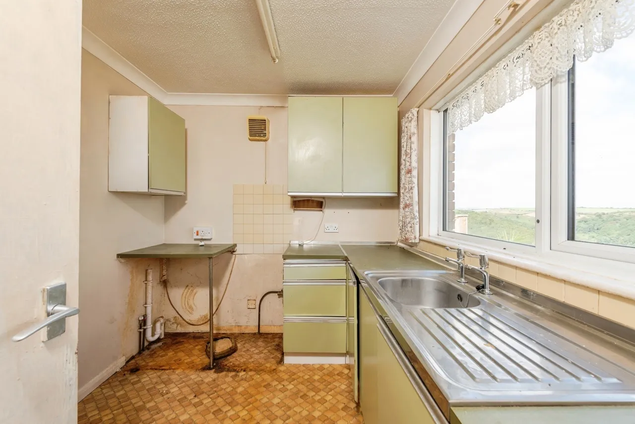 Penarth, Looe, PL13, photo 9