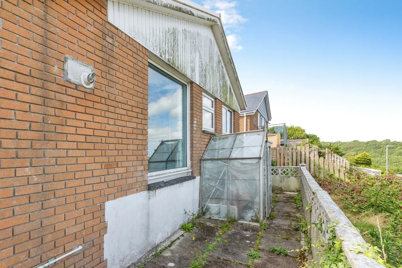 Penarth, Looe, PL13, photo 17