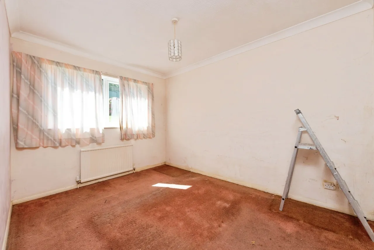 Penarth, Looe, PL13, photo 10