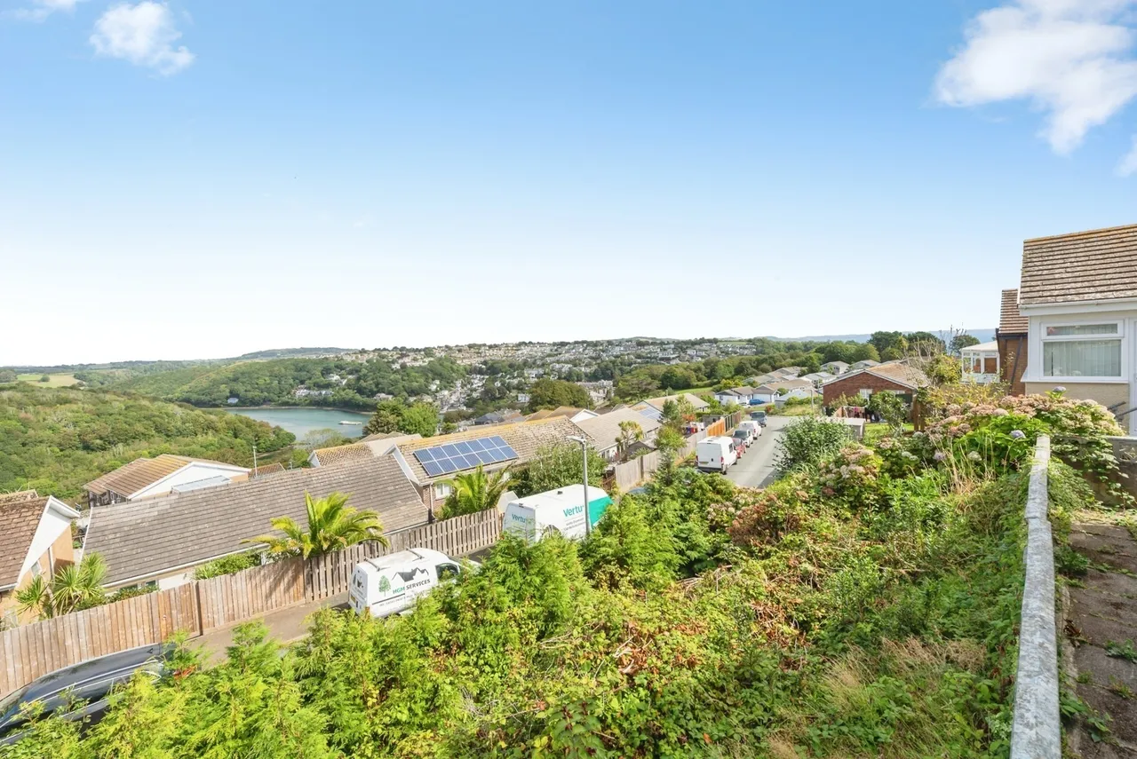 Penarth, Looe, PL13, photo 13