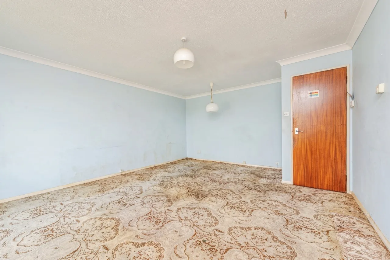 Penarth, Looe, PL13, photo 7