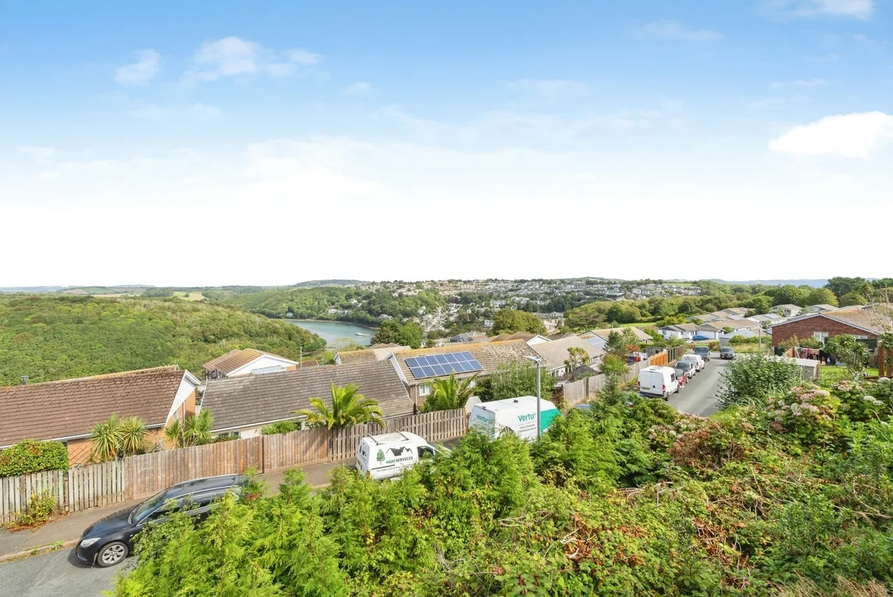 Penarth, Looe, PL13, photo 4