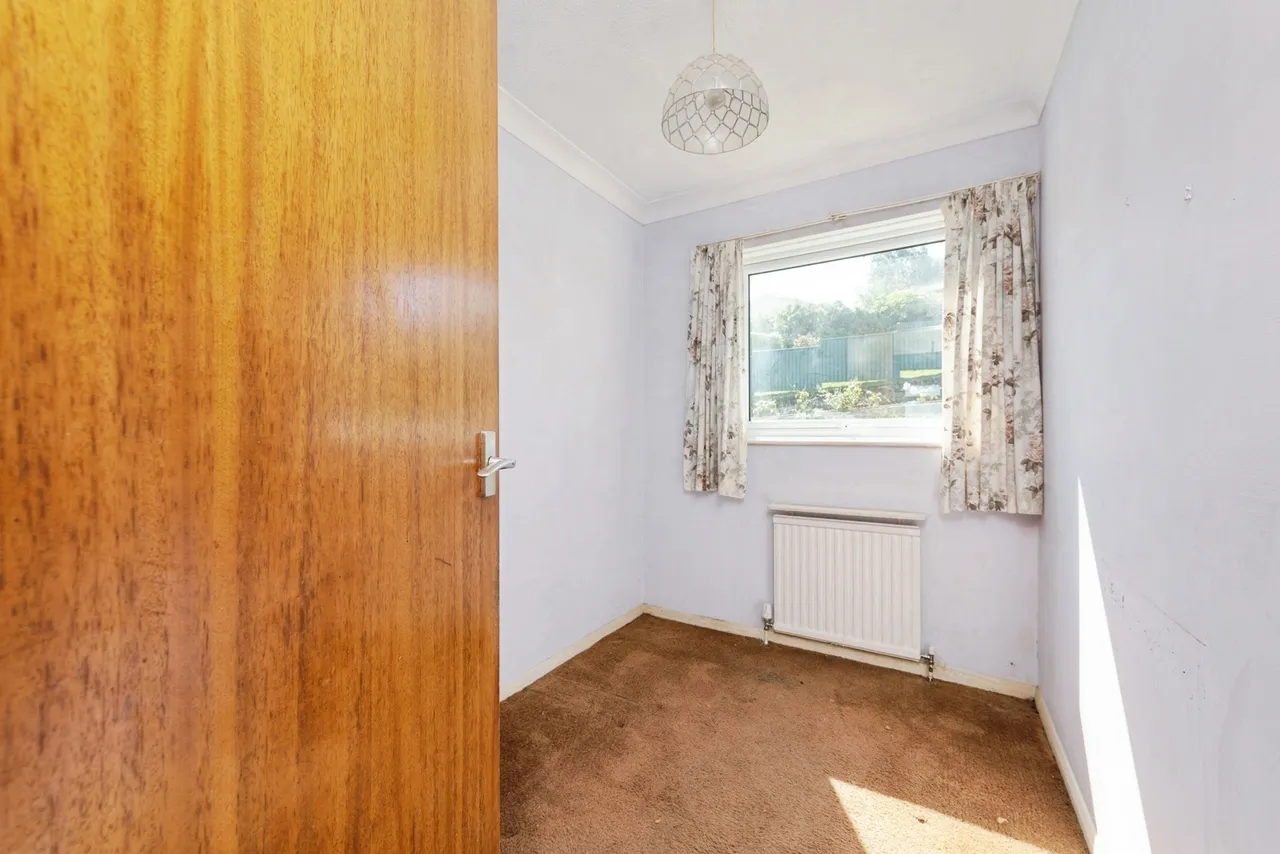 Penarth, Looe, PL13, photo 11