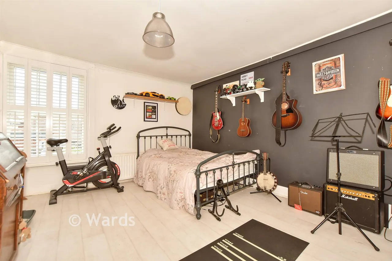 South Street, Lydd, TN29, photo 8