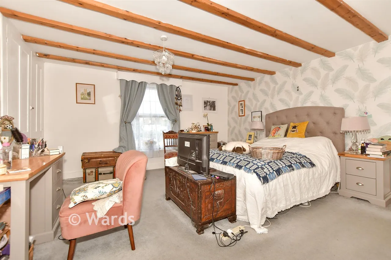 South Street, Lydd, TN29, photo 7