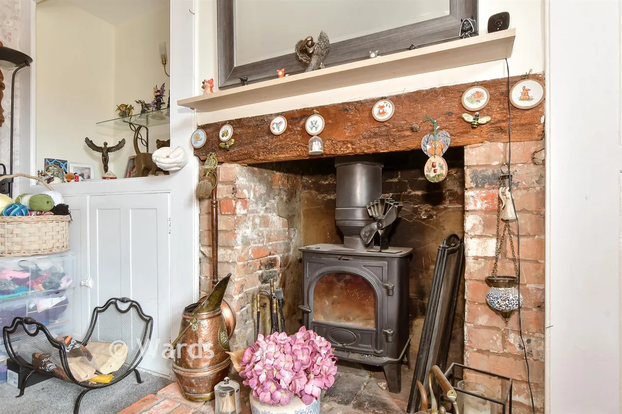 South Street, Lydd, TN29, photo 10