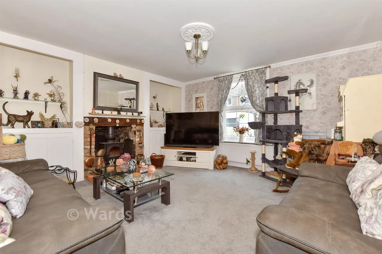 South Street, Lydd, TN29, photo 2