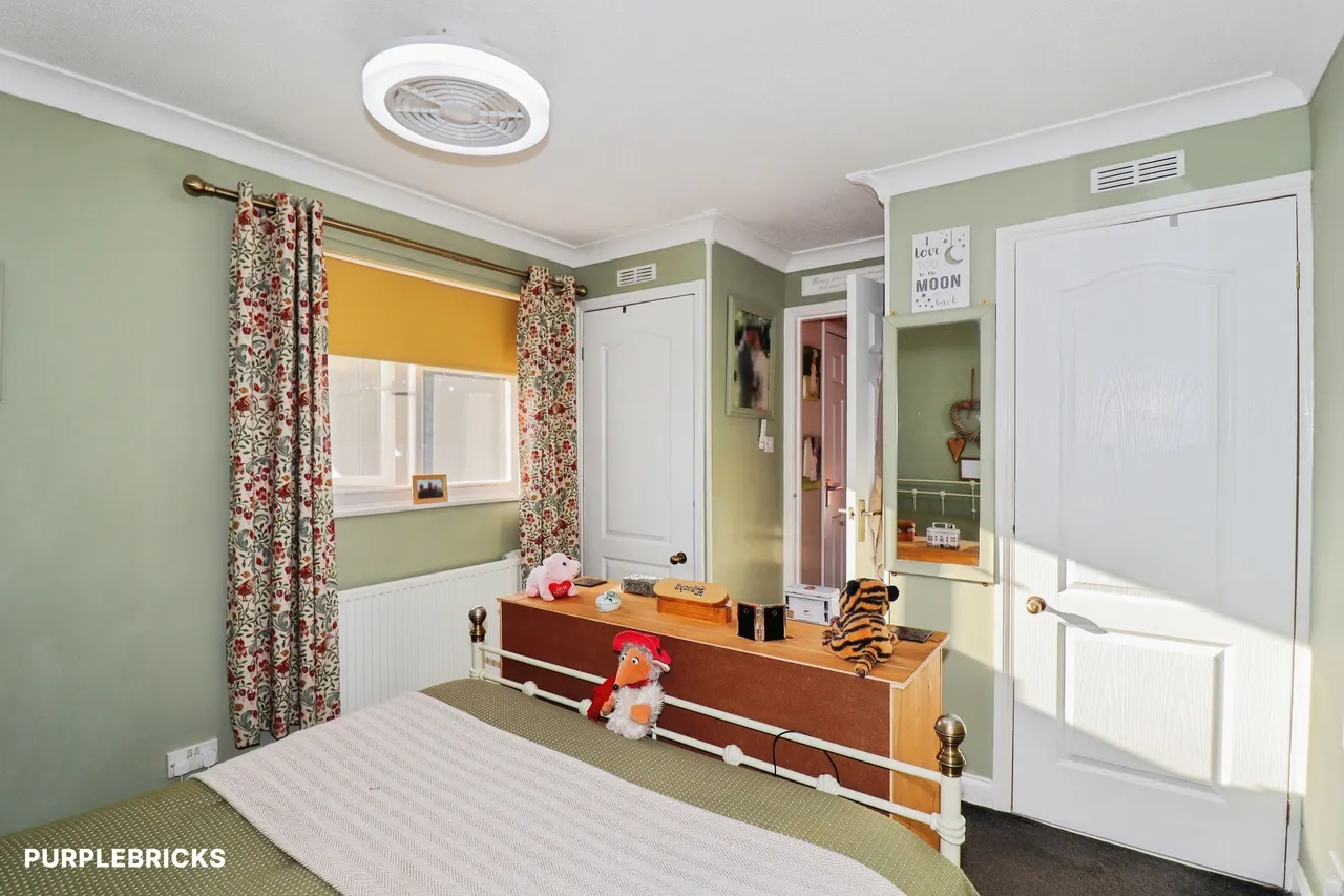 Highlands Close, Needham Market, IP6, photo 14